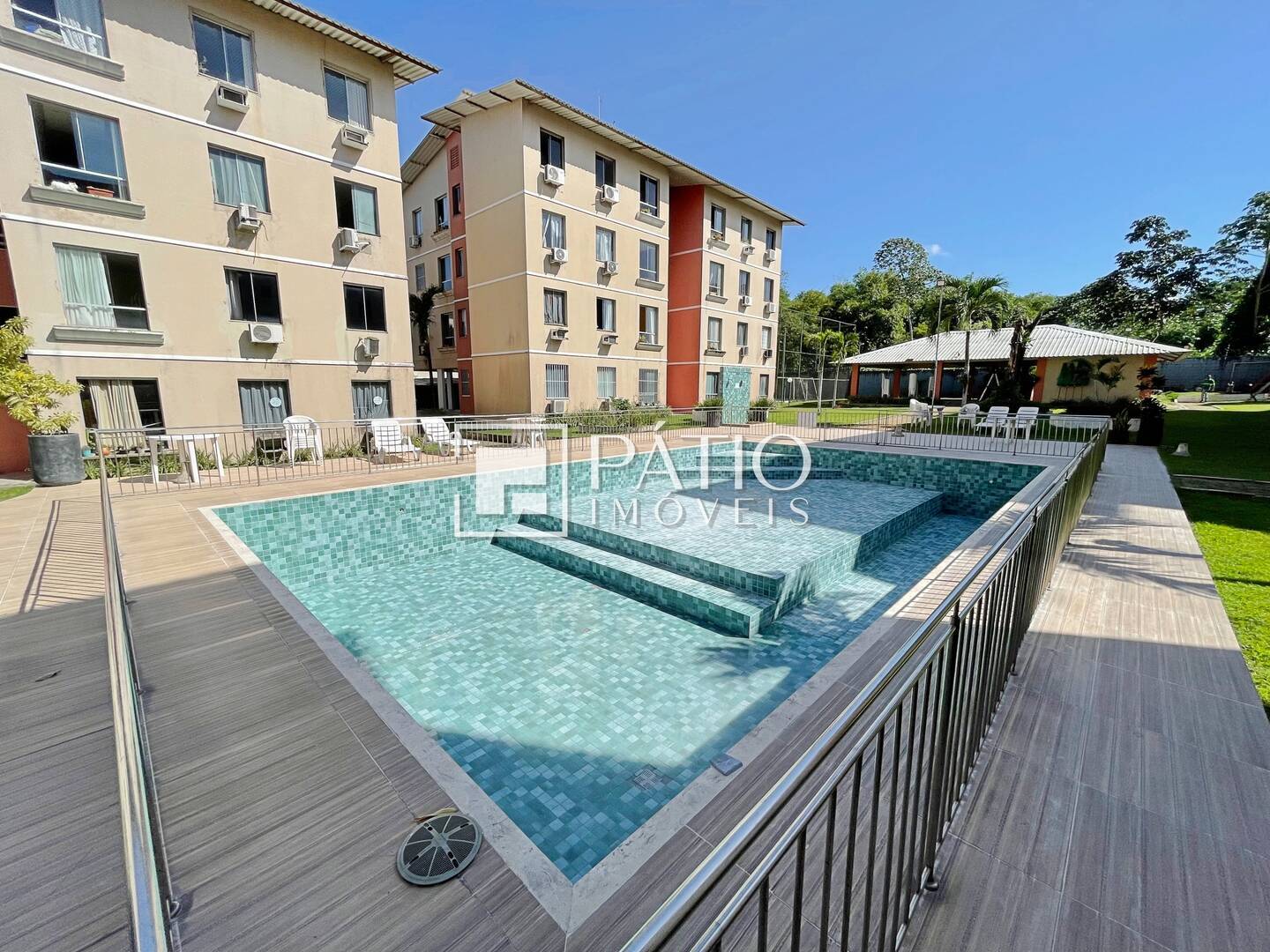 Comprar Apartamento Comprar Apartamento